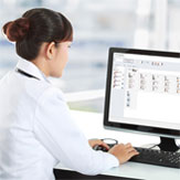 healthcare communications